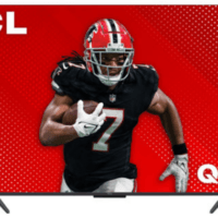 https://www.tvsaletoronto.com/tcl-50-q6-series…qled-smart-googl/