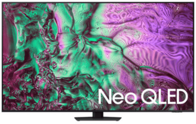 Samsung qn65qn85dbfxzc 65" neo qled 4k qn85d tizen os smart tv