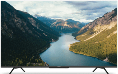 Skyworth 65ue7600 65-inch ue7600 series 4k uhd  google tv