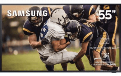 Https://www. Tvsaletoronto. Com/samsung-qn55lst7…4k-smart-tv-2020/