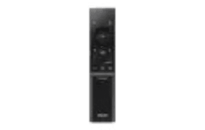 Samsung hw-q600b/zc soundbar with dolby atmos and dts:x - black - image 3