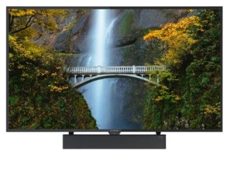 https://www.tvsaletoronto.com/skyworth-65s1-cl…l-sun-outdoor-tv/