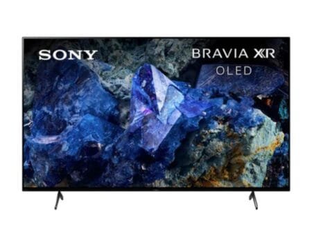 https://www.tvsaletoronto.com/sony-65-xr-65a75…ed-smart-tv-2024/