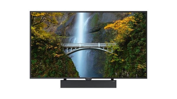 https://www.tvsaletoronto.com/skyworth-75s1-cl…l-sun-outdoor-tv/