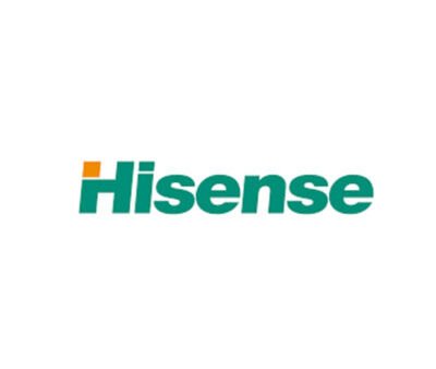 Hisense TV