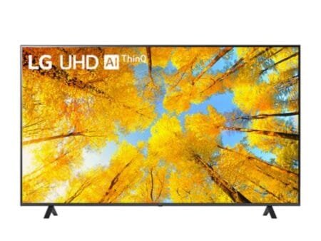 https://www.tvsaletoronto.com/lg-50-4k-uhd-smart-tv-with-webos-50uq7590pub/