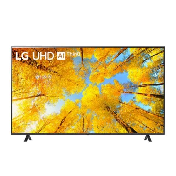 https://www.tvsaletoronto.com/lg-50-4k-uhd-smart-tv-with-webos-50uq7590pub/