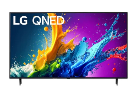 https://www.tvsaletoronto.com/lg-65-4k-uhd-hdr…ebos-65qned80tuc/