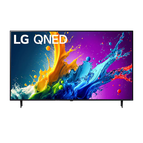 https://www.tvsaletoronto.com/lg-65-4k-uhd-hdr…ebos-65qned80tuc/