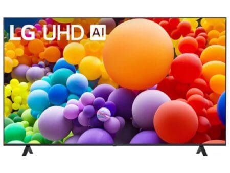 https://www.tvsaletoronto.com/lg-75-4k-uhd-hdr-led-webos-smart-tv-75ut7000/