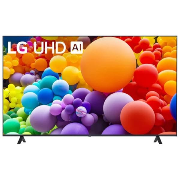 https://www.tvsaletoronto.com/lg-75-4k-uhd-hdr-led-webos-smart-tv-75ut7000/