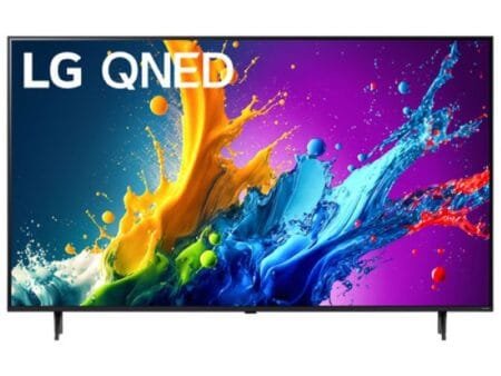 https://www.tvsaletoronto.com/lg-75-4k-uhd-qned-webos-smart-tv-75qned80t/