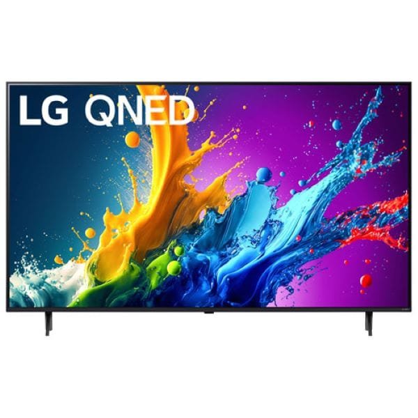 https://www.tvsaletoronto.com/lg-75-4k-uhd-qned-webos-smart-tv-75qned80t/