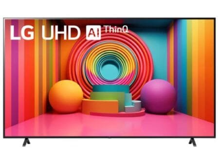 https://www.tvsaletoronto.com/lg-86-4k-uhd-hdr…i-thinq-smart-tv