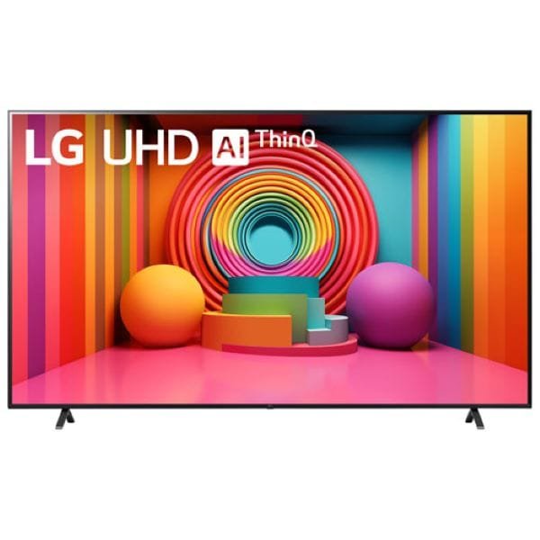 https://www.tvsaletoronto.com/lg-86-4k-uhd-hdr…i-thinq-smart-tv