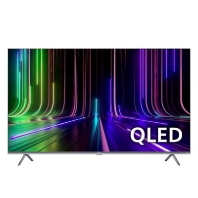 https://www.tvsaletoronto.com/philips-65pul7973-f6-65-inches-4k-uhd-hdr/