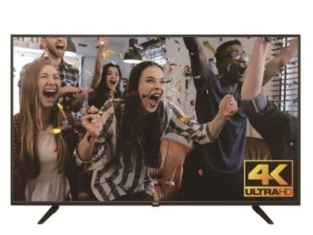 https://www.tvsaletoronto.com/rca-rwosu5549-b-…-4k-uhd-webos-tv/