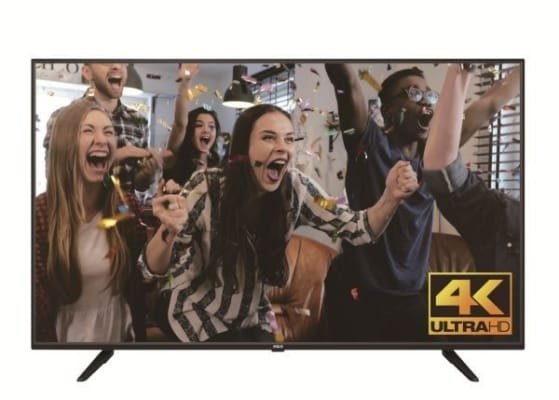 https://www.tvsaletoronto.com/rca-rwosu5549-b-…-4k-uhd-webos-tv/