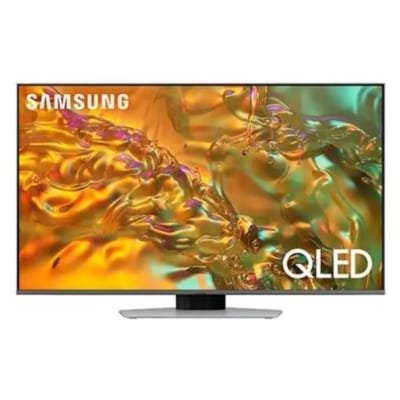 https://www.tvsaletoronto.com/samsung-2024-q82…-hdr-120hz-smart/