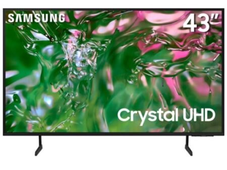 https://www.tvsaletoronto.com/samsung-43-4k-uh…3du6900fxzc-2024/