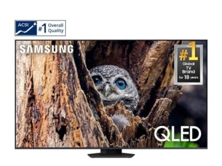 https://www.tvsaletoronto.com/samsung-qn65q80d…lass-q80d-series/