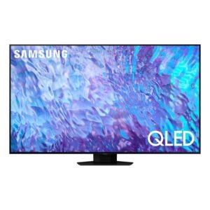 https://www.tvsaletoronto.com/samsung-65-qn65q…qled-4k-smart-tv/