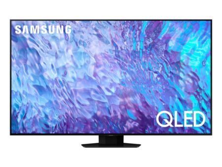 Https://www. Tvsaletoronto. Com/samsung-65-qn65q…qled-4k-smart-tv/