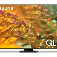 https://www.tvsaletoronto.com/samsung-85-qled-…mart-tv-qn85q80d/