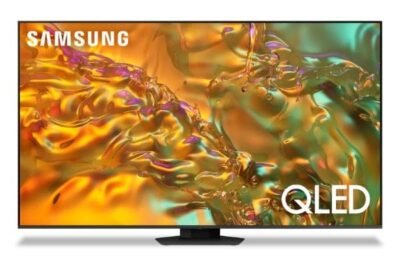 Https://www. Tvsaletoronto. Com/samsung-85-qled-…mart-tv-qn85q80d/