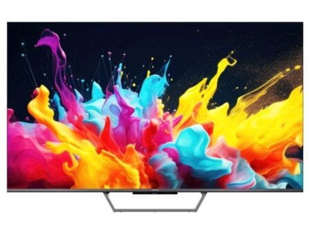 https://www.tvsaletoronto.com/skyworth-50-inch…hd-qled-smart-tv/