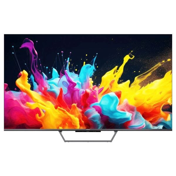 https://www.tvsaletoronto.com/skyworth-50-inch…hd-qled-smart-tv/