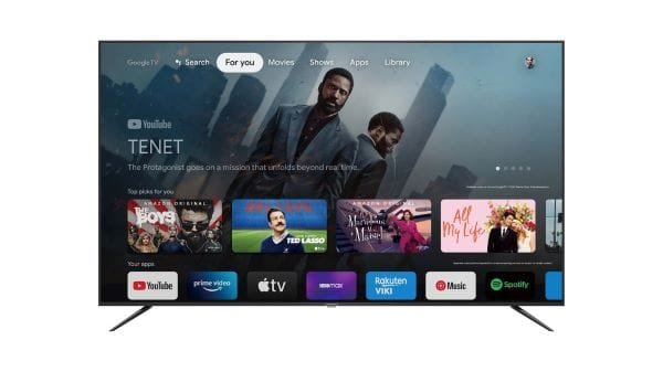 https://www.tvsaletoronto.com/skyworth-75-75ud…4k-uhd-google-tv/