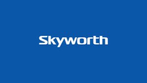 Skyworth tv sale