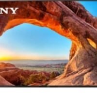 https://www.tvsaletoronto.com/sony-75-class-x8…d-4k-uhd-smarttv/