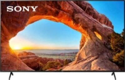 Https://www. Tvsaletoronto. Com/sony-75-class-x8…d-4k-uhd-smarttv/