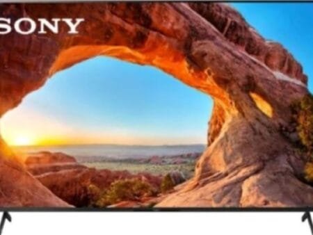 https://www.tvsaletoronto.com/sony-75-class-x8…d-4k-uhd-smarttv/