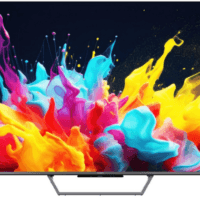 https://www.tvsaletoronto.com/skyworth-50-inch…hd-qled-smart-tv/