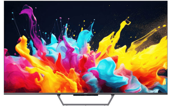 Https://www. Tvsaletoronto. Com/skyworth-50-inch…hd-qled-smart-tv/