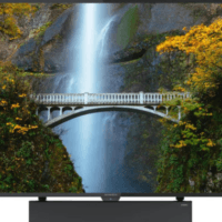 https://www.tvsaletoronto.com/skyworth-65s1-cl…l-sun-outdoor-tv/