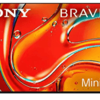 https://www.tvsaletoronto.com/sony-75-bravia-4…-qled-tv-k75xr70