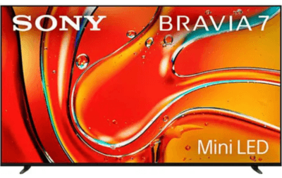 Https://www. Tvsaletoronto. Com/sony-75-bravia-4…-qled-tv-k75xr70