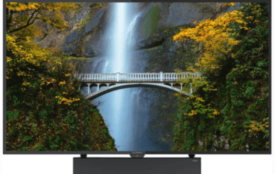 Https://www. Tvsaletoronto. Com/skyworth-65s1-cl…l-sun-outdoor-tv/