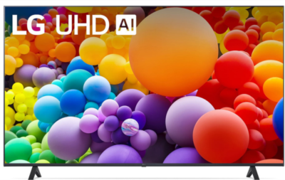 Https://www. Tvsaletoronto. Com/lg-75-4k-uhd-hdr…mart-tv-75ut7000/ ‎