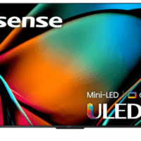 https://www.tvsaletoronto.com/https-www-tvsale…-hisense-65u88km/