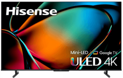 Https://www. Tvsaletoronto. Com/https-www-tvsale…-hisense-65u88km/