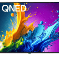 https://www.tvsaletoronto.com/lg-75-4k-uhd-qne…art-tv-75qned80t/