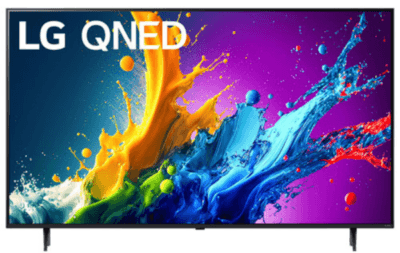 Https://www. Tvsaletoronto. Com/lg-75-4k-uhd-qne…art-tv-75qned80t/