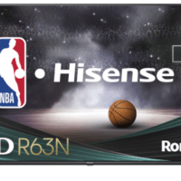 https://www.tvsaletoronto.com/hisense-75r63n-7…art-roku-tv-2024/