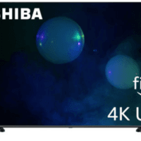 https://www.tvsaletoronto.com/toshiba-43-inche…-led-4k-43c350lc/ ‎