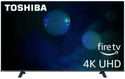 Https://www. Tvsaletoronto. Com/toshiba-43-inche…-led-4k-43c350lc/ ‎